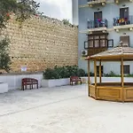 בית הארחה Marble Arch Saint Julian's