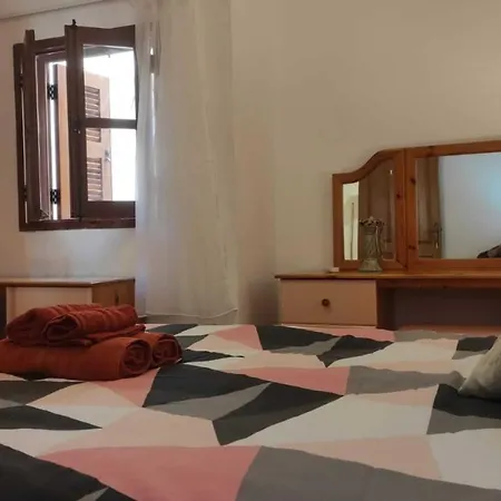 Marble Arch 2* Saint Julian's