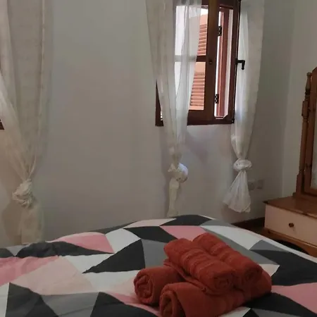 Marble Arch Gasthof San Ġiljan