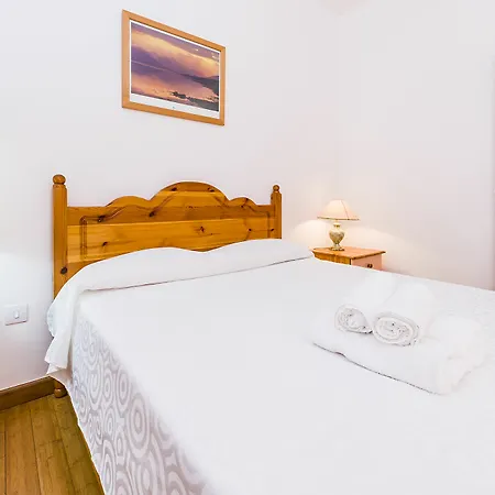 ゲストハウス Marble Arch 2*