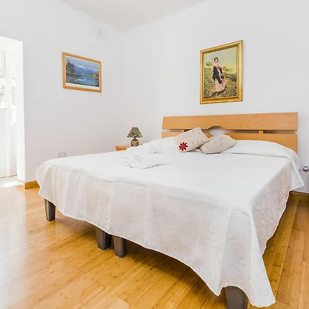 Marble Arch ゲストハウス Saint Julian's