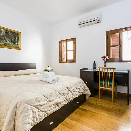 Marble Arch 2* Saint Julian's