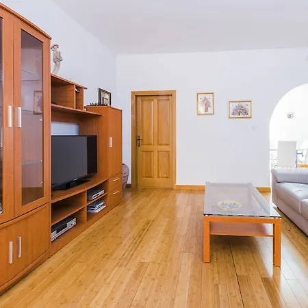 Marble Arch 2* Saint Julian's