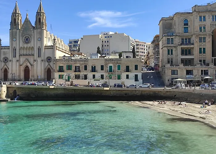 Affittacamere Marble Arch 2*