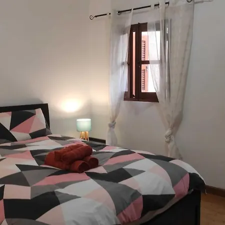 Marble Arch 2* Saint Julian's