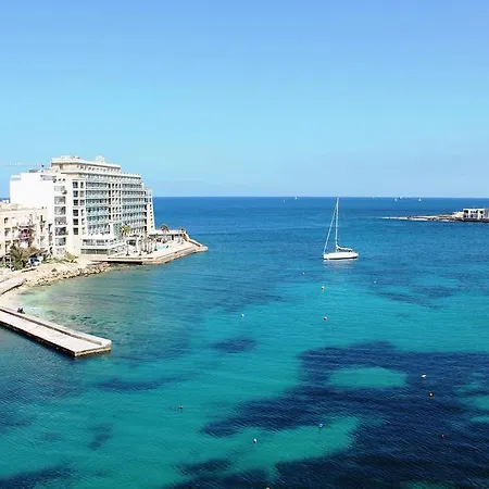 בית הארחה Marble Arch 2*