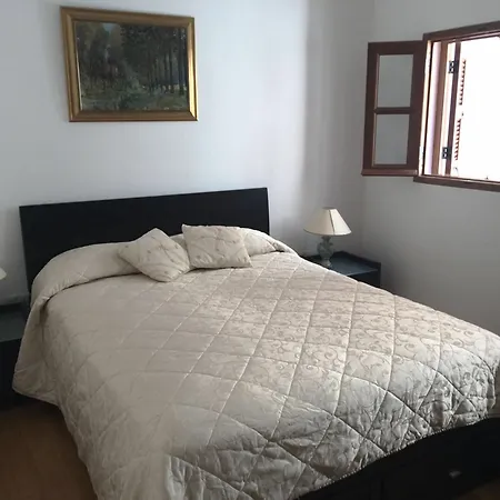 Marble Arch בית הארחה Saint Julian's