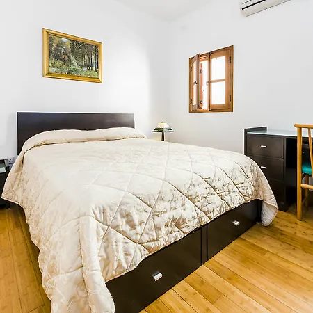 Marble Arch בית הארחה 2*