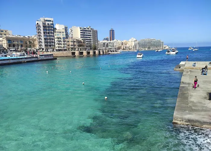 Marble Arch Maison d'hôtes