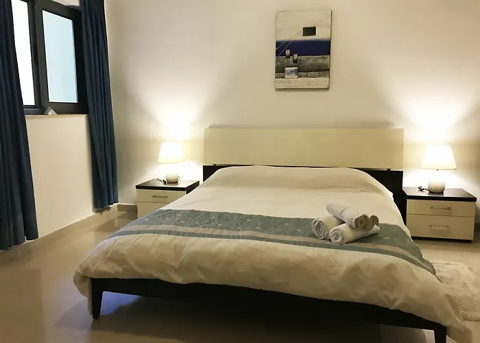 Marble Arch Πανσιόν