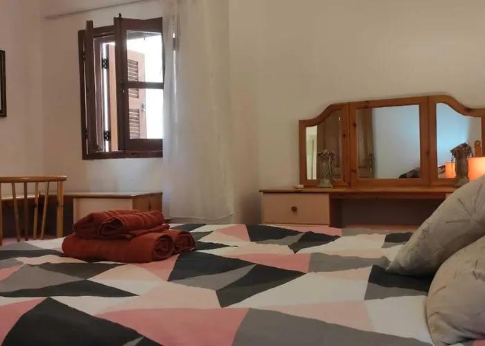 Marble Arch 2* St. Julian's