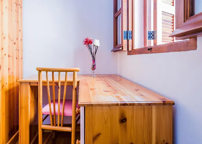 Marble Arch Casa de hóspedes