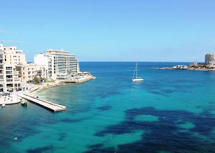 Casa de hóspedes Marble Arch 2*