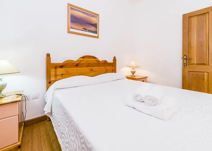 Casa de hóspedes Marble Arch 2*