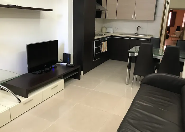 Marble Arch Casa de hóspedes 2*