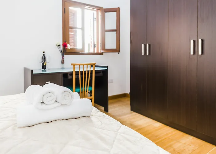 Marble Arch Casa de hóspedes 2*