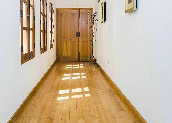 Casa de hóspedes Marble Arch 2*