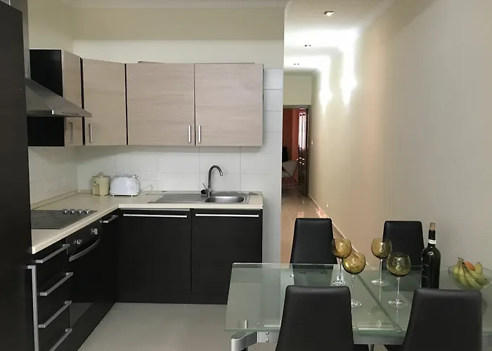 Casa de hóspedes Marble Arch 2*