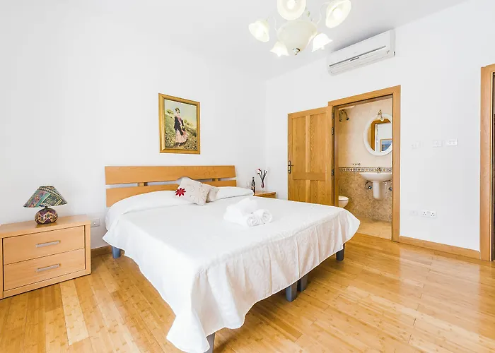 Marble Arch Casa de hóspedes