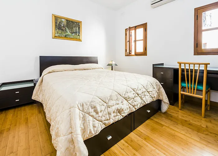 Marble Arch Casa de hóspedes 2*