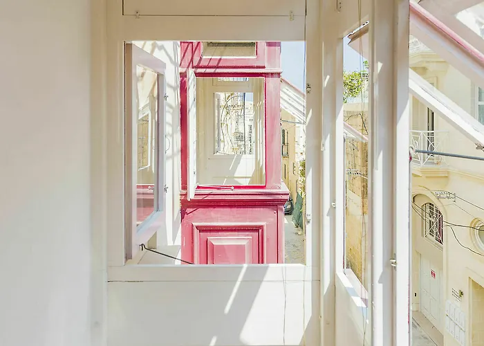 Marble Arch Casa de hóspedes